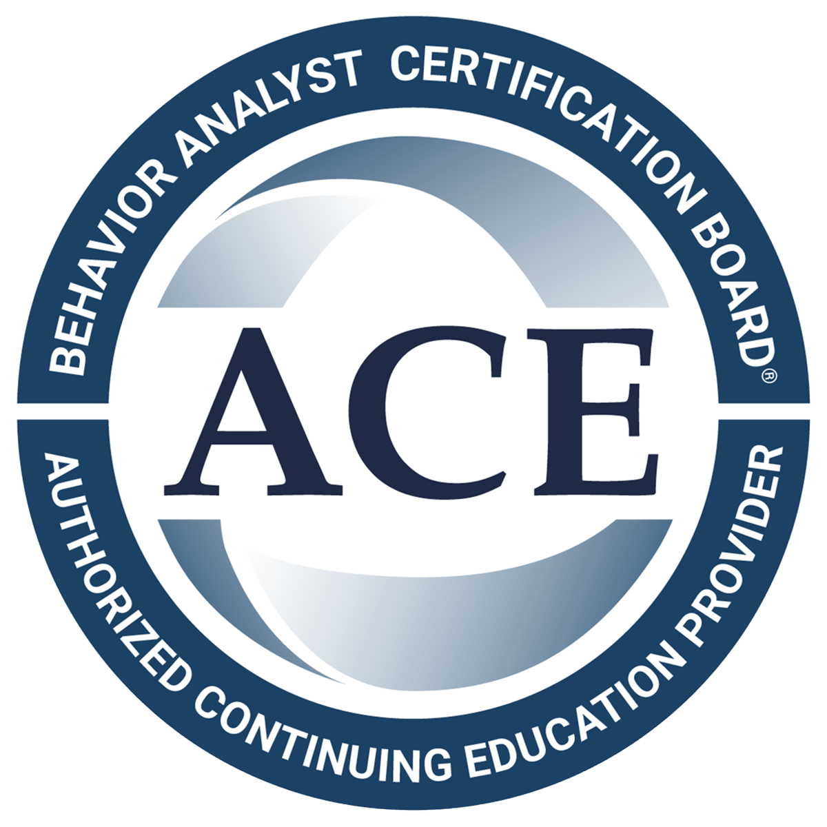 Authorized Continuing Education Provider